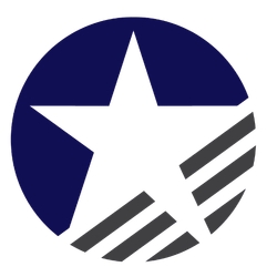 Silver Star Properties REIT, Inc.-Logo