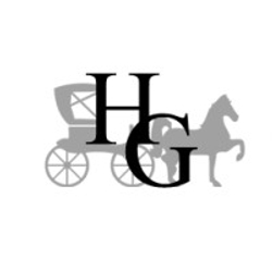 Higgins Group Private Brokerage-Logo