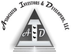 Associated Investors and Developers LLC Properties-Logo