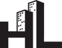 Highline Management LLC-Logo