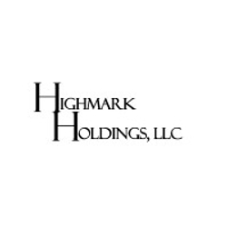 Highmark Holdings, LLC-Logo