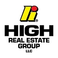 High Real Estate Group LLC-Logo