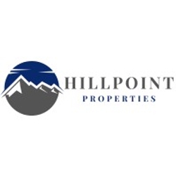 Hillpoint Properties-Logo