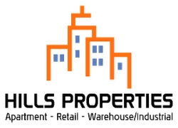 Hills Properties-Logo