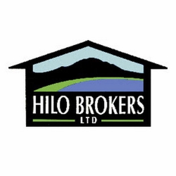 Hilo Brokers, Ltd.-Logo