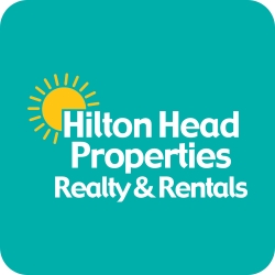 Hilton Head Properties Realty & Rentals-Logo