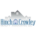 Hinch Crowley Realty Associates-Logo