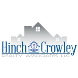 Hinch Crowley Realty Associates-Logo