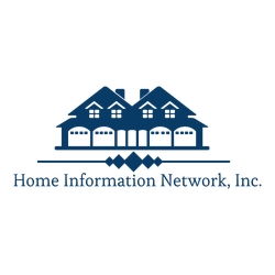 Home Information Network, Inc.-Logo