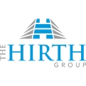 the Hirth Group-Logo