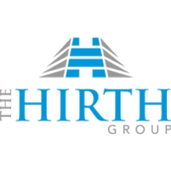 the Hirth Group-Logo