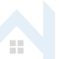 His House Property Management-Logo