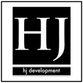 HJ Development-Logo