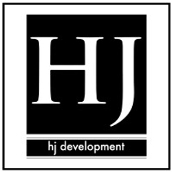 HJ Development-Logo