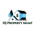 HJ Property Management-Logo