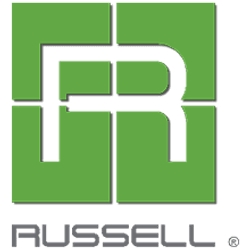 H. J. Russell & Company-Logo