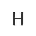 HKH Properties-Logo