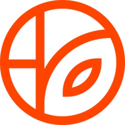 HLC Equity-Logo