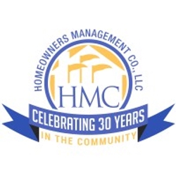 Homeowners Management Company, LLC-Logo