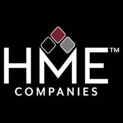 HME Companies-Logo