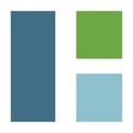 Henderson Management & Real Estate Fort Collins-Logo