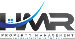 HMR Property Management-Logo