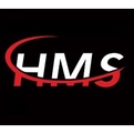 HMS Companies, Inc.-Logo