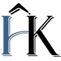 HK Lending, LLC-Logo