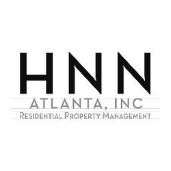 HNN Atlanta Inc-Logo