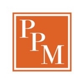 Personalized Property Management-Logo