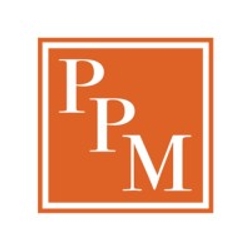 Personalized Property Management-Logo