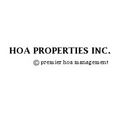 HOA Properties-Logo