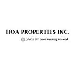 HOA Properties-Logo