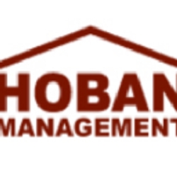 Hoban Property Management-Logo