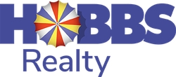 Hobbs Realty-Logo