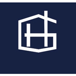 Hofam Group-Logo