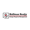 Hoffman Realty LLC-Logo