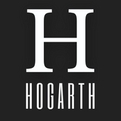 Hogarth Office-Logo