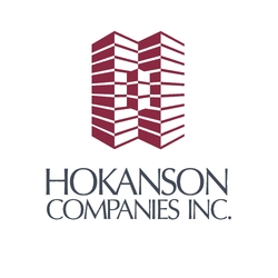 Hokanson Companies, Inc.-Logo