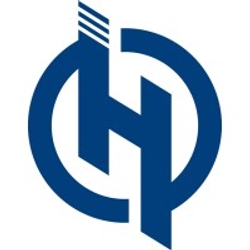 Holder Properties-Logo