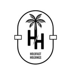 Holdfast Holdings, LLC-Logo