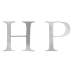 Holetah Properties-Logo