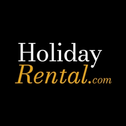 HolidayRental.com-Logo