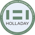 Holladay Properties-Logo