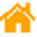 Holmes Property Management-Logo
