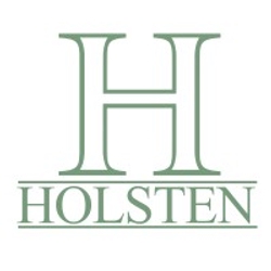 Holsten Holsten Group of Companies-Logo