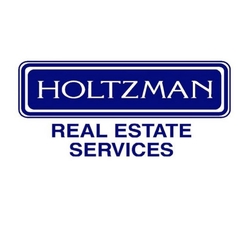 Holtzman Real Estate Services-Logo