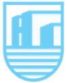 Holyoke Property Management-Logo