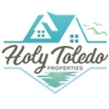 Holy Toledo Properties, LLC-Logo