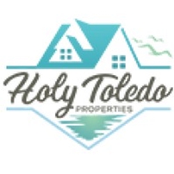 Holy Toledo Properties, LLC-Logo